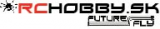 RCHobby