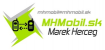 MHMobil