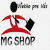 MG SHOP.SK