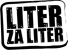 LiterZaLiter.sk