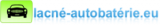 Lacné-autobatérie