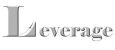 Leverage, s.r.o.