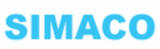 Logo SIMACO