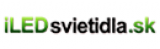 iLEDsvietidlá