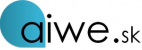www.aiwe.sk