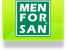 www.menforsan.sk