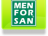www.menforsan.sk