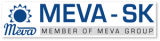 MEVA-SK