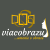 www.viacobrazu.sk