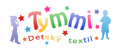 Timmytextil