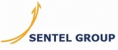 SENTEL GROUP
