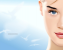 www.e-cosmetic.sk