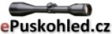 ePuskohled.cz