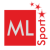 ml-sport