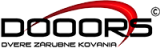DOOORS