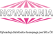 Novamania