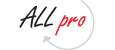 www.silver4pro.sk