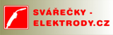 Svářečky-elektrody.cz