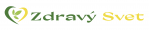 Logo ZDRAVÝ SVET