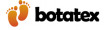 Logo topanky-detske.sk