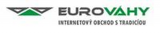 Eurováhy