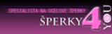 Šperky4U.eu
