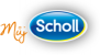 muj-scholl.sk