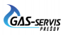 Gas-servis.sk