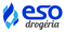 Logo EsoDrogéria