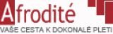 3deden.com