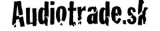 audiotrade.sk