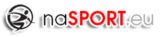 naSPORT.eu