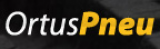 OrtusPneu