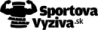 Logo SportovaVyziva.sk