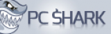 Pc Shark