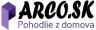 Logo arco.sk