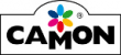 Camon Sk