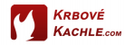 Krbovekachle