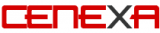 CENEXA