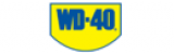 WD-40