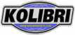 Kolibri boats