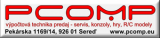 PCOMP