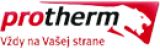 Protherm Online