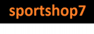 sportshop7