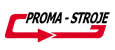 Proma - Stroje