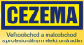 CEZEMA v.o.s.