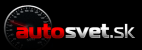 Autosvet.sk