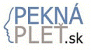 www.peknaplet.sk