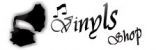 vinyls-shop.sk