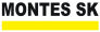Logo Kärcher Montes